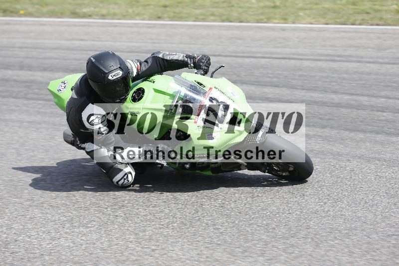 Archiv-2025/05 14.04.2025 Plüss Moto Sport ADR/Freies Fahren/123